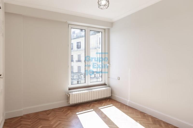 Foto 3527518a-201b-4219-993e-8cce32b38e06. Location appartement dans Área Romántica Donostia - San Sebastián