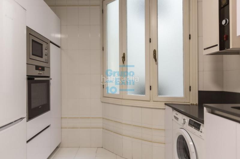 Foto 3c310500-e412-47ae-ab9e-efa01b398532. Location appartement dans Área Romántica Donostia - San Sebastián