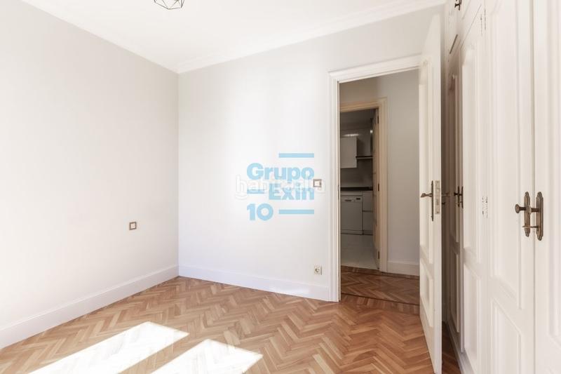 Foto 47962c25-cf9c-488c-868d-f15a798ee524. Location appartement dans Área Romántica Donostia - San Sebastián