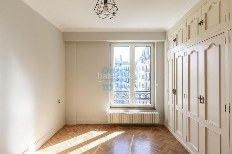 Foto 48eb372e-7912-4b6a-bc55-9b4747dc70fd. Location appartement dans Área Romántica Donostia - San Sebastián