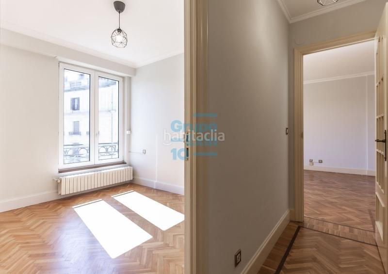 Foto 50eea295-fb98-495f-b4cd-14f74e03575a. Location appartement dans Área Romántica Donostia - San Sebastián