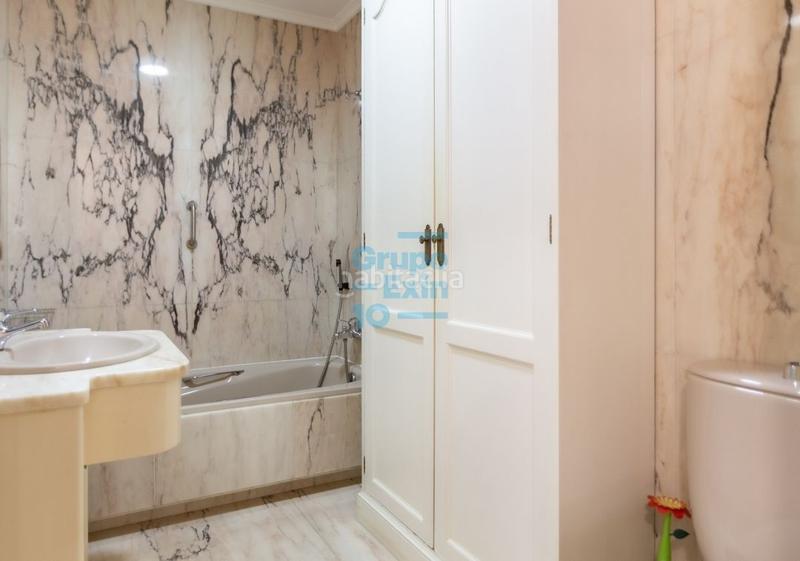 Foto 5cb58b98-4bfc-4941-b157-aeb5e2403934. Location appartement dans Área Romántica Donostia - San Sebastián