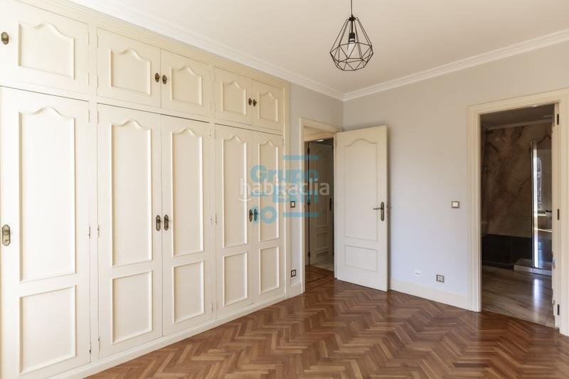 Foto 5cfb8707-d3f2-4156-aab8-811321f08988. Location appartement dans Área Romántica Donostia - San Sebastián