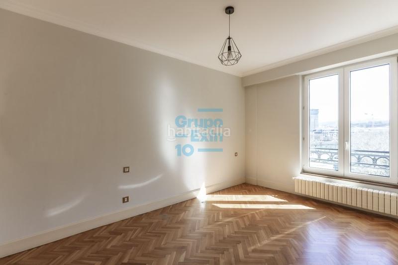 Foto 632bb63e-0ccc-4755-817c-7884d7638801. Location appartement dans Área Romántica Donostia - San Sebastián