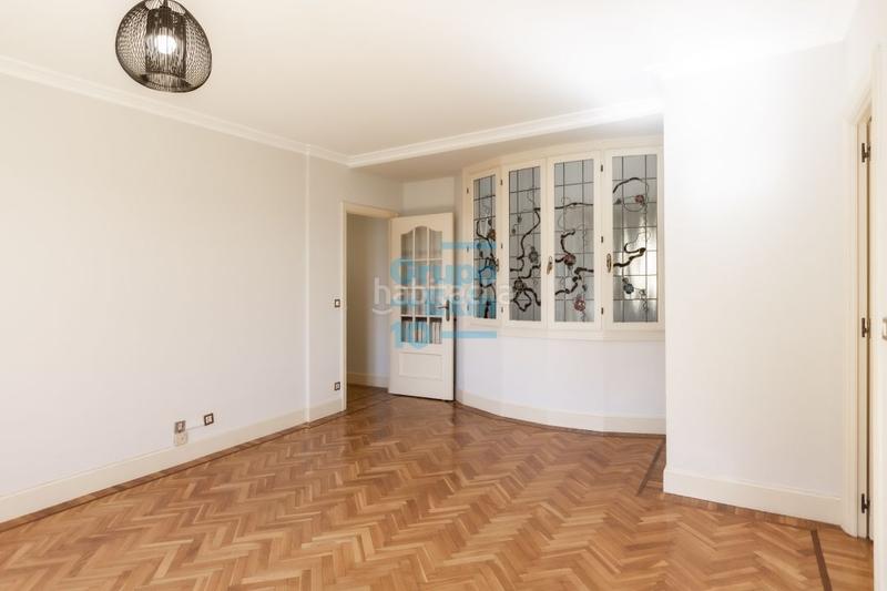 Foto 71c3fa34-bb25-45ea-9c49-032a8c40559c. Location appartement dans Área Romántica Donostia - San Sebastián