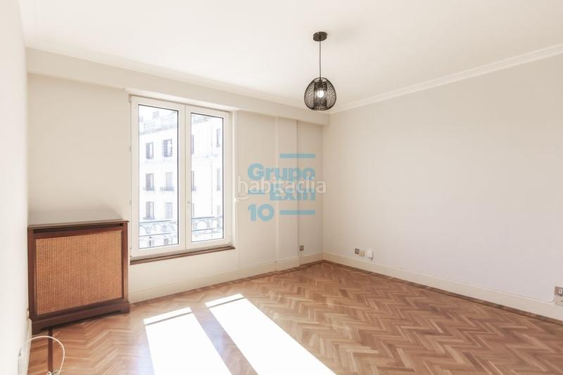 Foto 7d7749d9-eeac-4e79-adba-fea07f987910. Location appartement dans Área Romántica Donostia - San Sebastián
