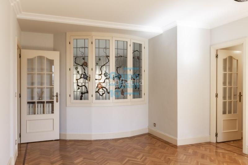 Foto a7e217e4-1c11-49d4-8d43-b5355dec2a02. Location appartement dans Área Romántica Donostia - San Sebastián