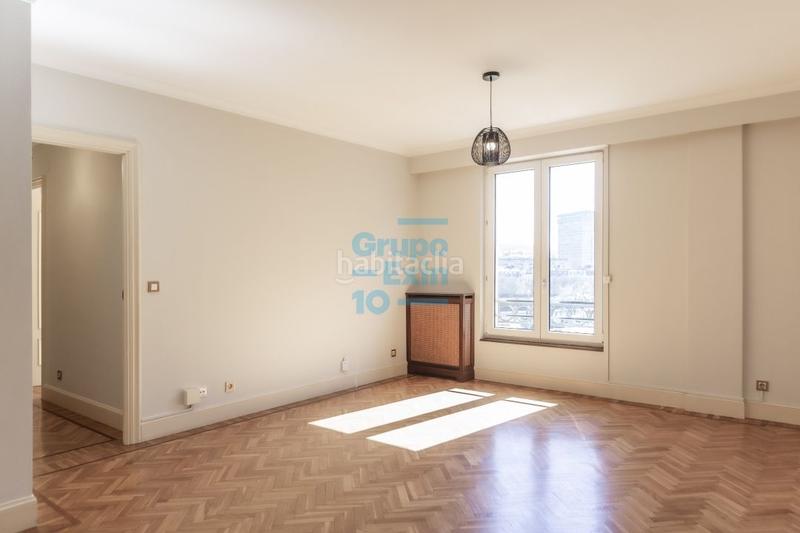 Foto b1487c5f-5cc8-419b-9178-bfa72e2c0135. Location appartement dans Área Romántica Donostia - San Sebastián