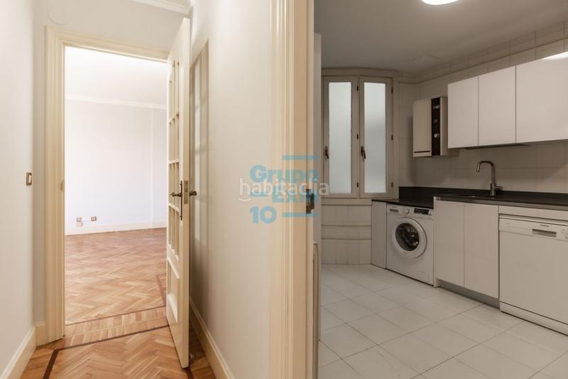 Foto c6c6dde2-3eb0-4e41-ad47-7680a741b242. Location appartement dans Área Romántica Donostia - San Sebastián