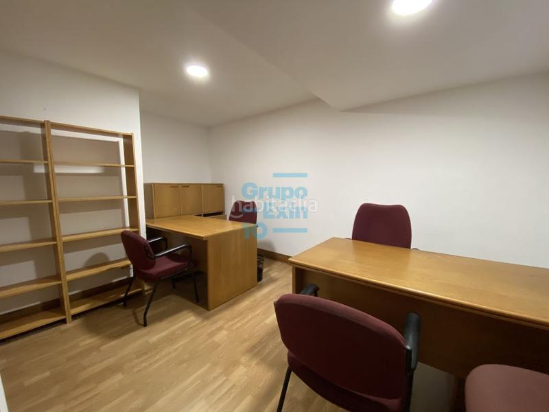 Foto 2b6aad3e-3153-4dd9-9790-dffd75afe351. Geschäftsraum in Antiguo Donostia - San Sebastián