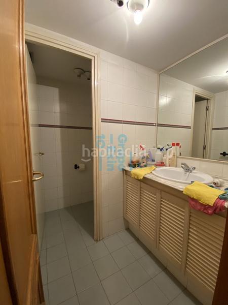 Foto 82179704-873e-40d6-adfe-87bbe7f0cc48. Geschäftsraum in Antiguo Donostia - San Sebastián