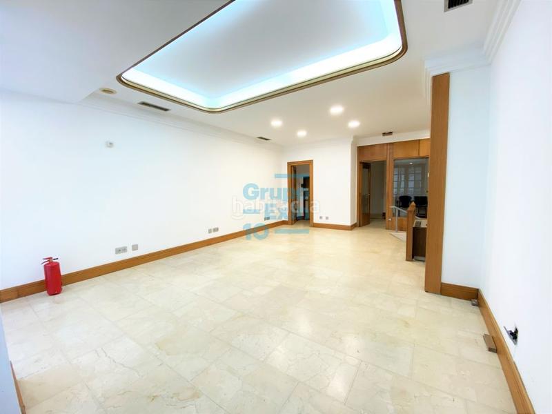 Foto aab0cb38-bb0e-4465-9b6a-1fe4e7604644. Geschäftsraum in Antiguo Donostia - San Sebastián