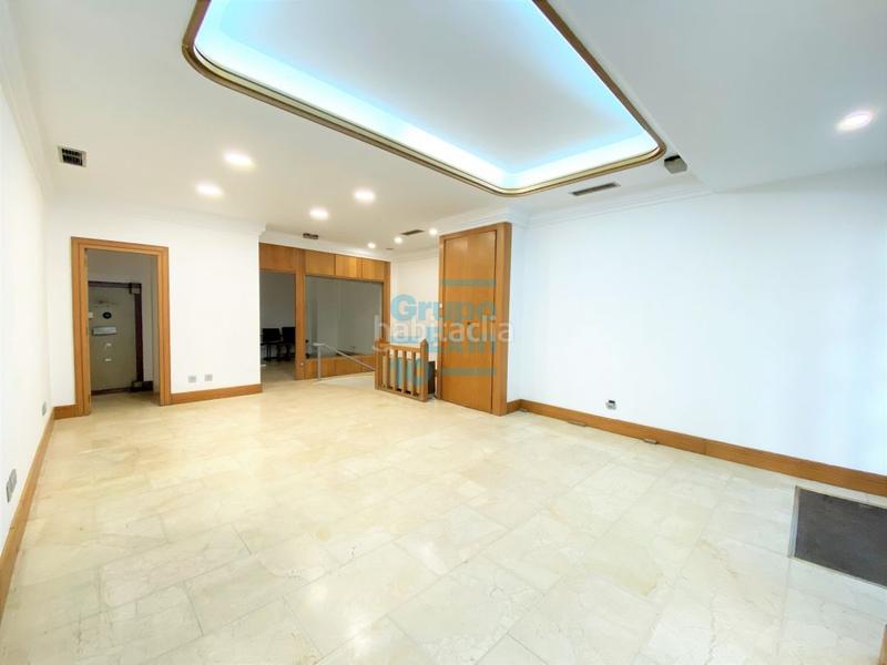 Foto b2f444c8-a66e-4c17-bd2b-06f87d1f9d1f. Geschäftsraum in Antiguo Donostia - San Sebastián