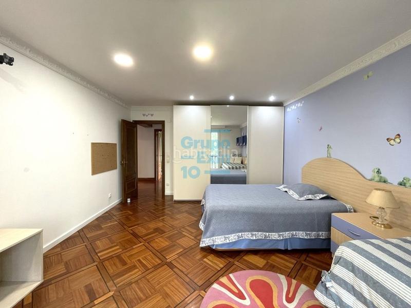 Foto 05ce20b7-6274-489c-80c3-98e284bbffed. Casa amb calefacció aparcament a Igeldo Donostia - San Sebastián