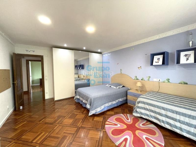 Foto 870cc24f-0af8-48c9-abe2-cd6ee0cc57ea. Casa amb calefacció aparcament a Igeldo Donostia - San Sebastián
