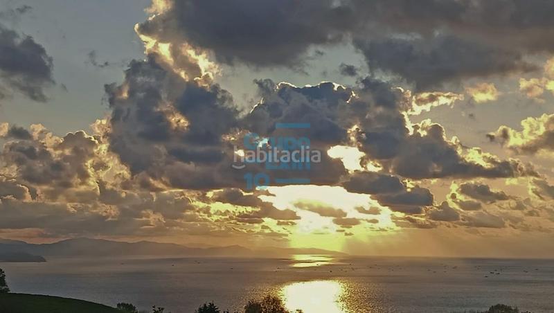 Foto 8a132358-61b5-4017-b5e2-7a2ff451c921. Casa amb calefacció aparcament a Igeldo Donostia - San Sebastián