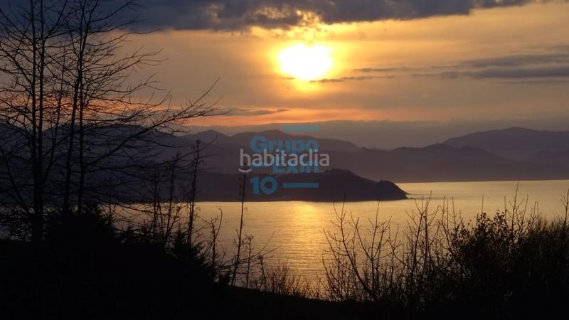 Foto 9b00f5cd-954d-4a25-992f-d0b8758856b1. Casa amb calefacció aparcament a Igeldo Donostia - San Sebastián