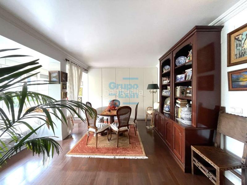 Foto ffce652d-45bd-45cb-8b84-a36166229546. Appartamento con riscaldamento piscina in Ibaeta Donostia - San Sebastián