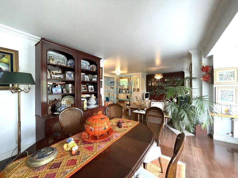 Foto 0ef4832e-8d2a-497d-a865-5b89dde9c3ac. Flat with heating pool in Ibaeta Donostia - San Sebastián