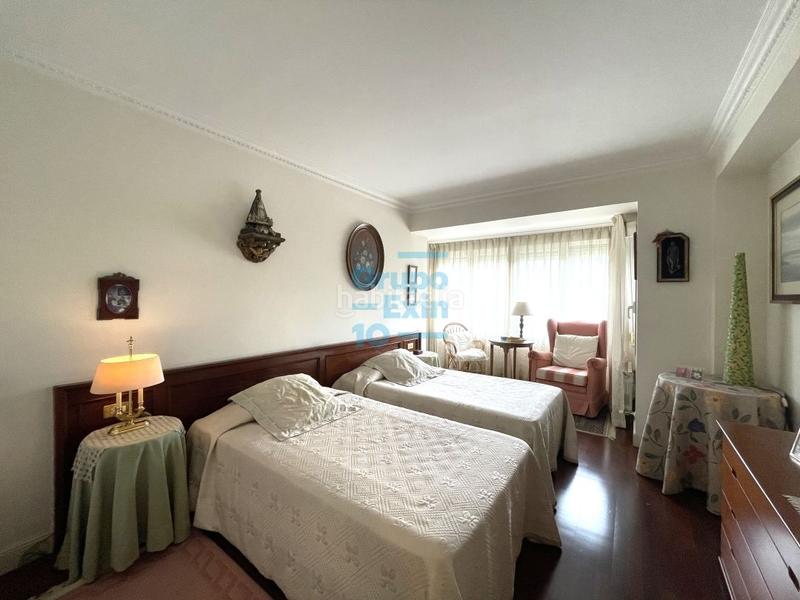 Foto 219eaa3e-2383-4b0f-9577-ee25a422680f. Flat with heating pool in Ibaeta Donostia - San Sebastián