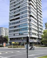 Appartement à Ibaeta
