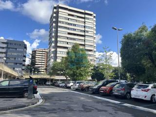 Piso en Ibaeta