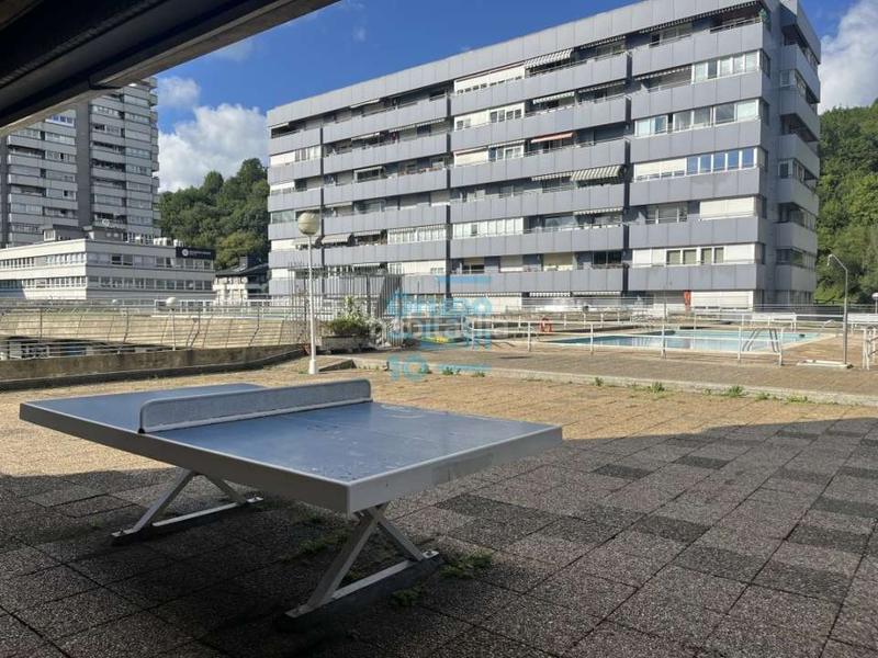 Foto 193fc37c-da47-4339-bb19-d0b6ba3842d6. Piso en Ibaeta Donostia - San Sebastián