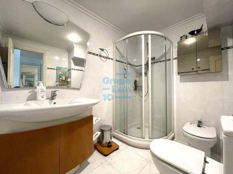 Foto a0465c36-38a7-4284-9b04-6558307624ae. Piso en Ibaeta Donostia - San Sebastián