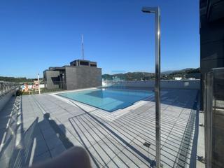 Appartamento in Loiola
