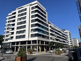 Appartement à Loiola