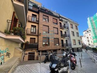 Appartamento in Antiguo