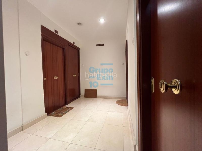 Foto 03cda2ab-647d-4e6c-92be-69d1683cc9e0. Pis amb calefacció a Antiguo Donostia - San Sebastián