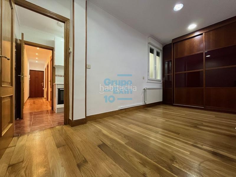 Foto 0b9ff61a-91e7-4de3-9bcd-37c371ac3350. Pis amb calefacció a Antiguo Donostia - San Sebastián