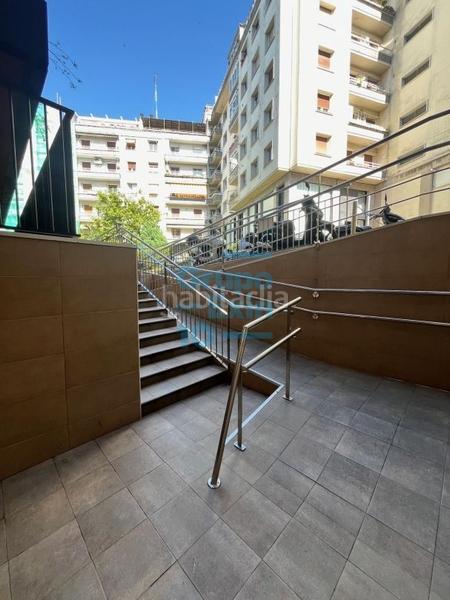 Foto 38db1e59-31ae-404a-bc9d-e584f8bcf281. Pis amb calefacció a Antiguo Donostia - San Sebastián