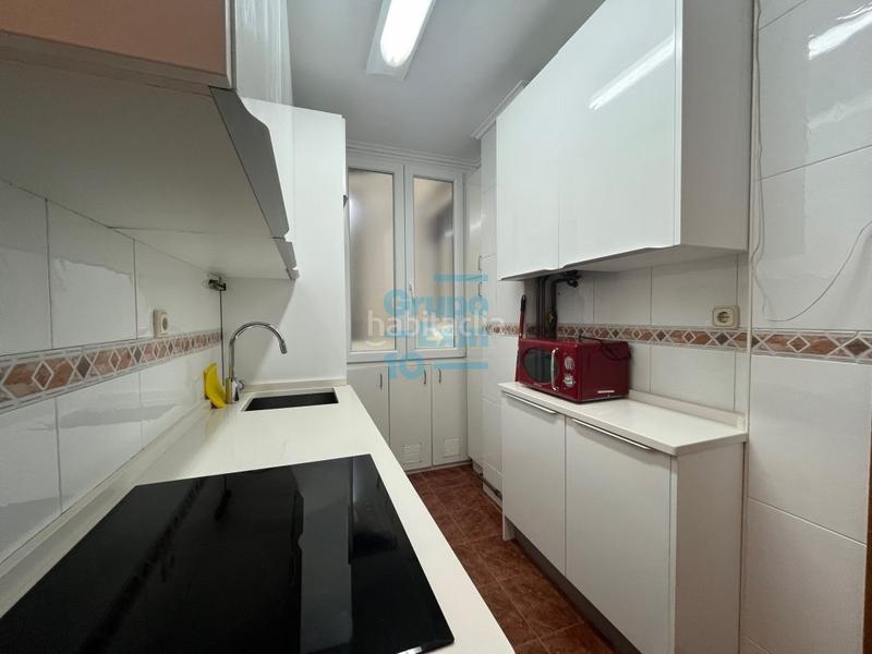 Foto 5e37907f-4bbf-46e1-b645-39915cca1106. Pis amb calefacció a Antiguo Donostia - San Sebastián