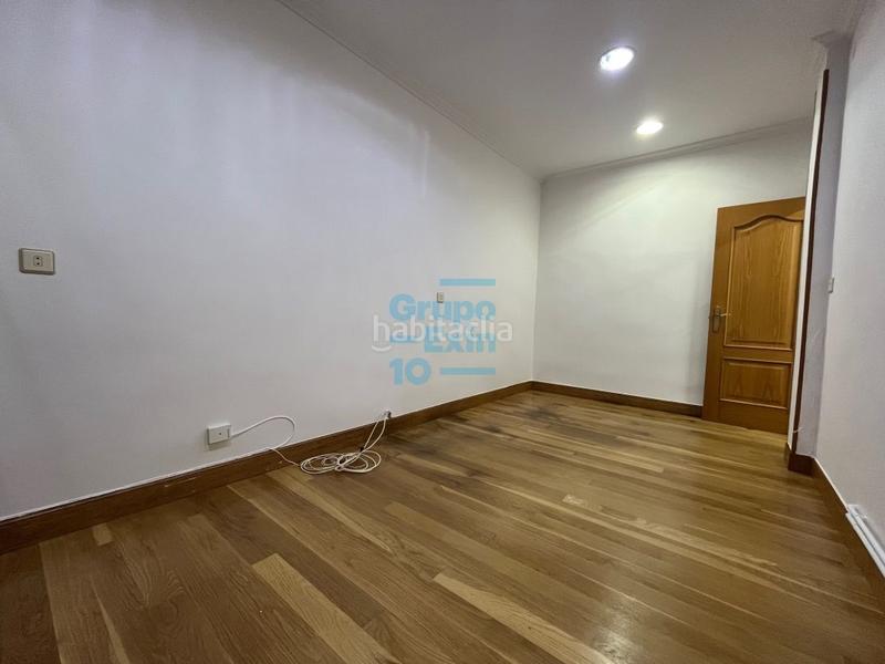 Foto a771abe4-bf15-40a9-a4a0-522e20b3388e. Pis amb calefacció a Antiguo Donostia - San Sebastián