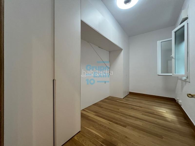 Foto c6ca6c16-12a3-44f4-b3f0-71cbfcd425bd. Pis amb calefacció a Antiguo Donostia - San Sebastián