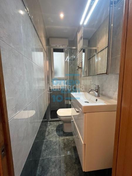 Foto d5190913-a948-4e10-994c-292d4790da1f. Pis amb calefacció a Antiguo Donostia - San Sebastián