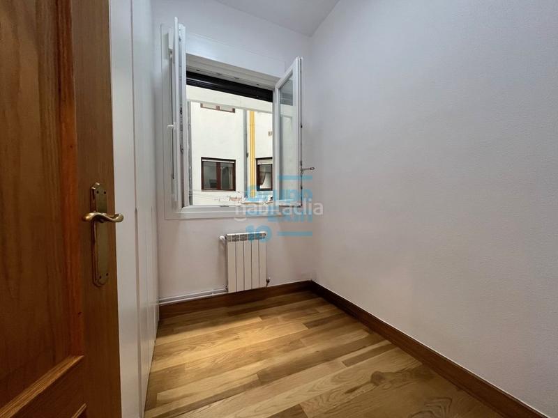 Foto e16ddd4e-0b99-40b4-a877-16d7da43ecff. Pis amb calefacció a Antiguo Donostia - San Sebastián