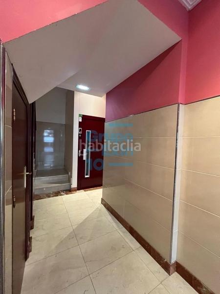 Foto e911003a-2448-47a7-adcd-b2c86a49f897. Pis amb calefacció a Antiguo Donostia - San Sebastián