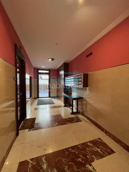 Foto fc7c83c8-7bc0-4089-91ce-37ba966dec6b. Pis amb calefacció a Antiguo Donostia - San Sebastián