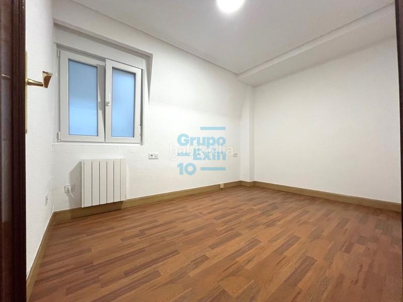 Foto 26402fe3-deba-4f3f-b35a-7e7935db241a. Appartamento con riscaldamento in Parte Vieja Donostia - San Sebastián