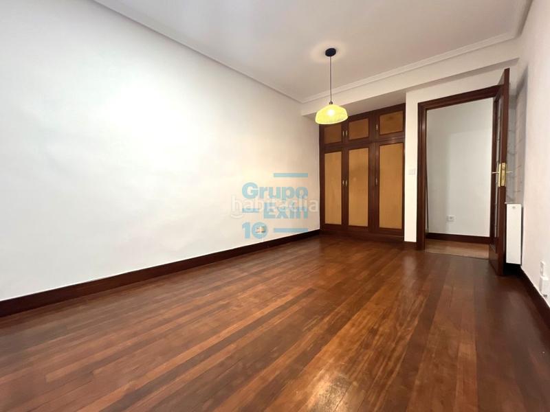 Foto 11ad1395-9916-4027-b358-33324816e17f. Flat with heating in Parte Vieja Donostia - San Sebastián