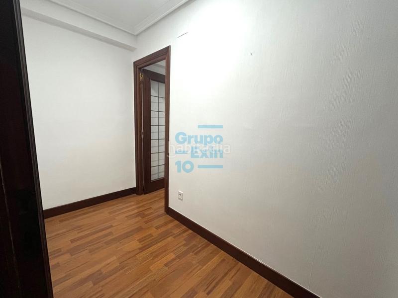 Foto 2ed17bf6-850a-4d68-b1d4-895a79ab1461. Flat with heating in Parte Vieja Donostia - San Sebastián