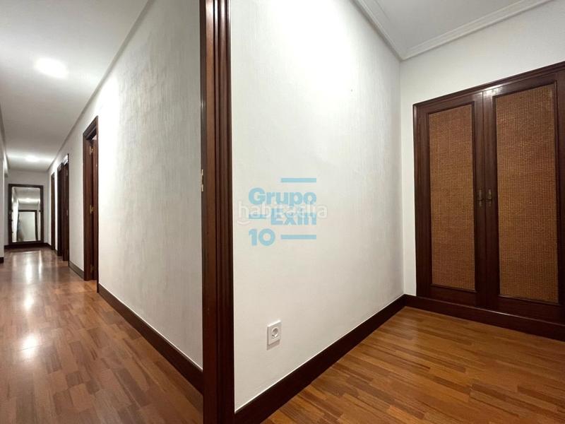 Foto 3f969181-dc07-43b6-abc4-6855245df3fb. Flat with heating in Parte Vieja Donostia - San Sebastián