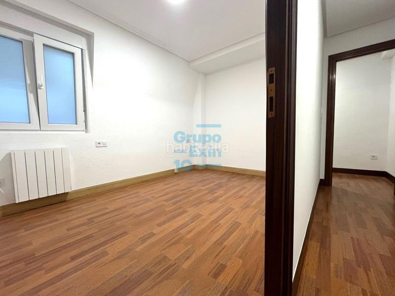 Foto 49dc1421-bf89-44fe-ba8c-e0e0aa3452a8. Flat with heating in Parte Vieja Donostia - San Sebastián