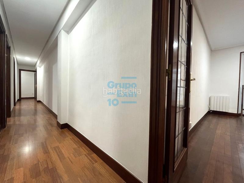 Foto d565cfe3-0ff0-445c-a483-bdebfb49b71b. Flat with heating in Parte Vieja Donostia - San Sebastián