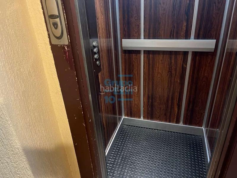 Foto b9f440c0-c325-4c92-9c22-37841f842d2f. Piso en Parte Vieja Donostia - San Sebastián