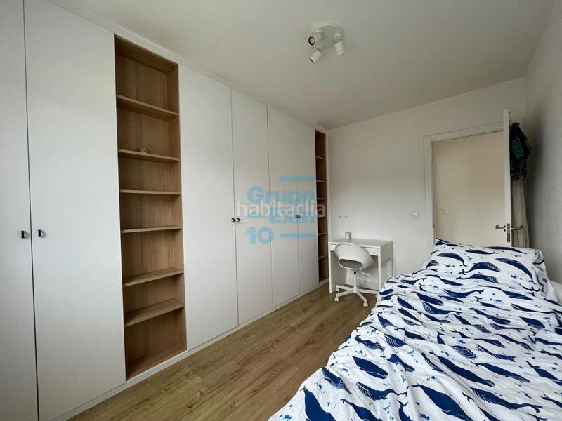 Foto 44162207-1518-4e03-80c1-a5febb1f4ce6. Location appartement avec chauffage dans Antiguo Donostia - San Sebastián