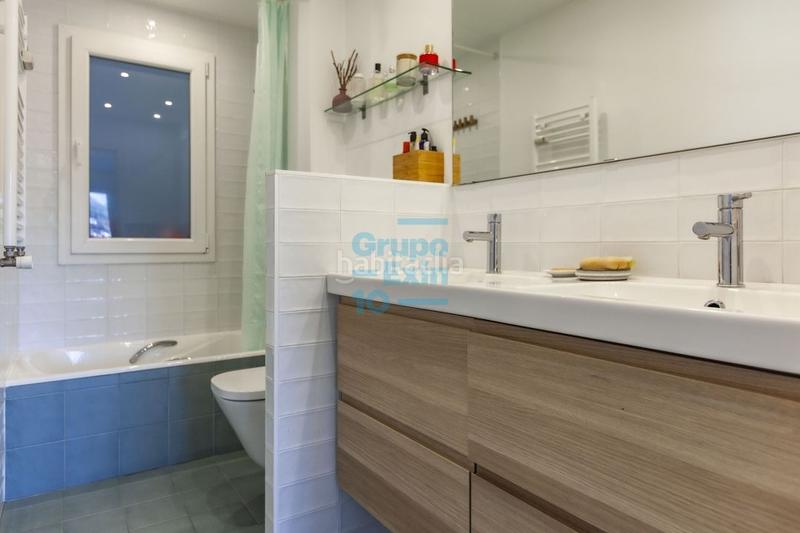 Foto 6d59a32a-a7f7-4517-b052-b86d900d2797. Location appartement avec chauffage dans Antiguo Donostia - San Sebastián